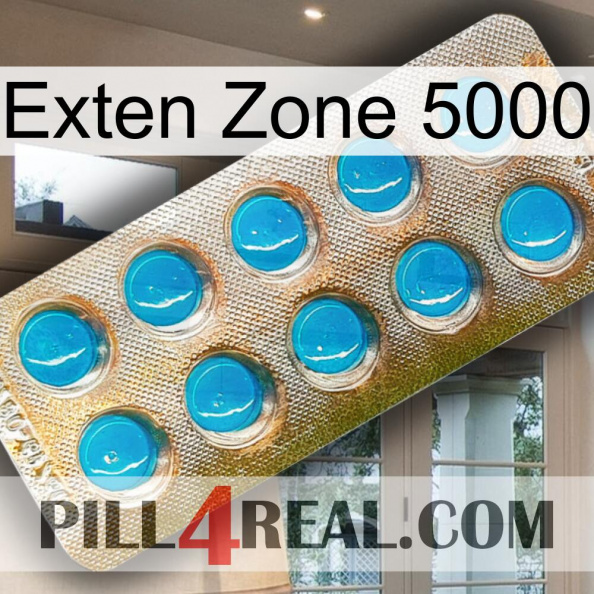 Exten Zone 5000 new09.jpg